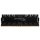 HyperX 16GB (2x8GB) 2400MHz CL12 Predator - 409341 - zdjęcie 4
